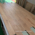 Multilayer Engineered Flooring European Oak Flooring